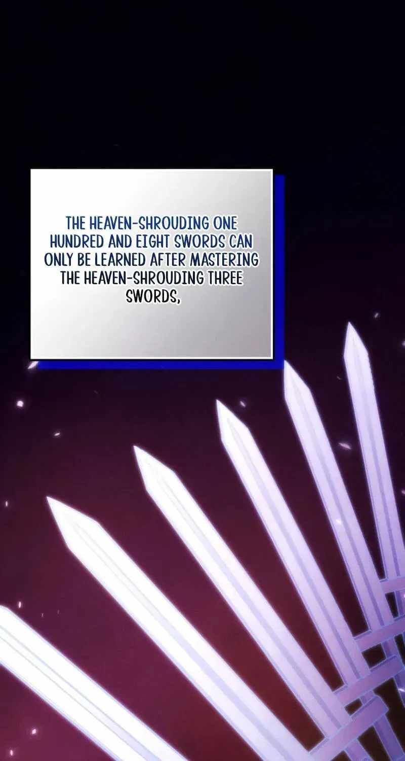 Third-rate Martial Family Becomes the Best Under Heaven — Chapter 21 — page 75