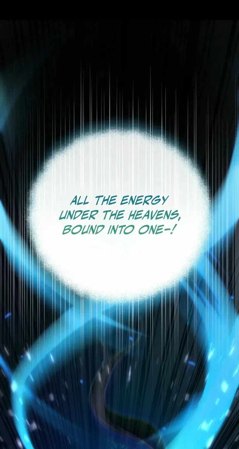Third-rate Martial Family Becomes the Best Under Heaven — Chapter 21 — page 91