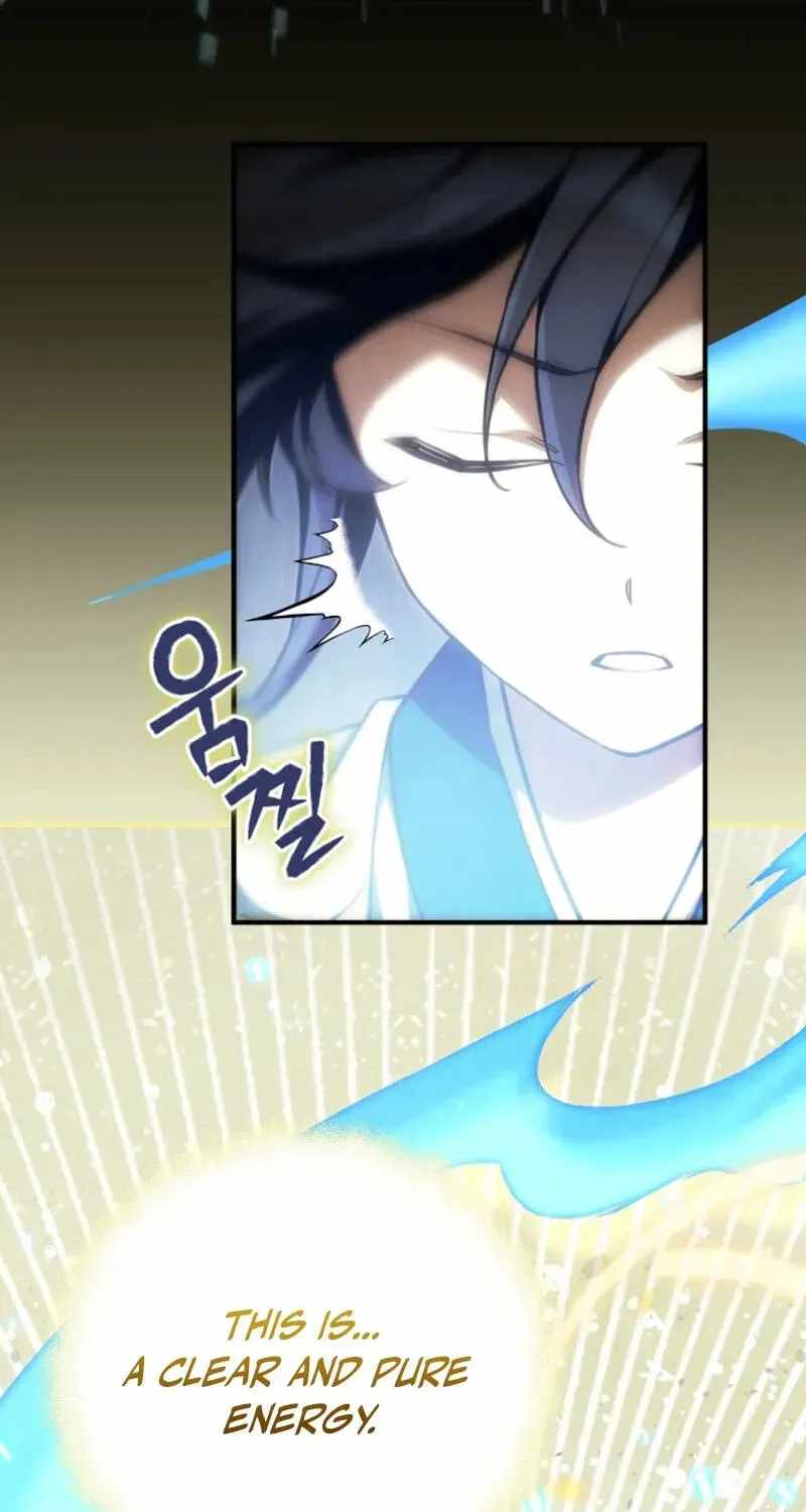 Third-rate Martial Family Becomes the Best Under Heaven — Chapter 21 — page 95