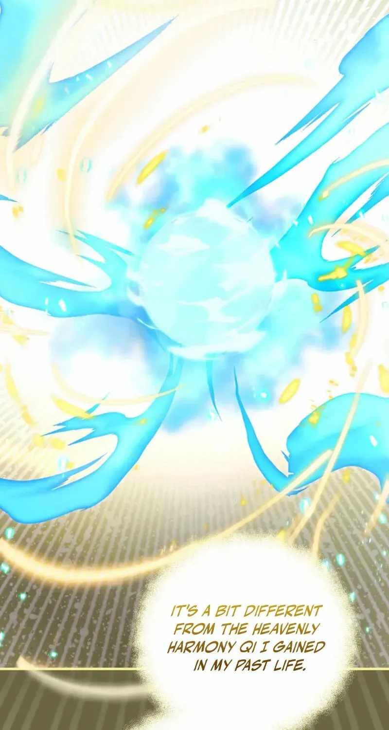 Third-rate Martial Family Becomes the Best Under Heaven — Chapter 21 — page 97
