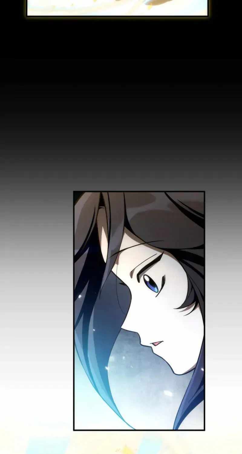 Third-rate Martial Family Becomes the Best Under Heaven — Chapter 21 — page 101