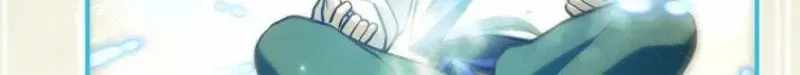 Third-rate Martial Family Becomes the Best Under Heaven — Chapter 21 — page 106