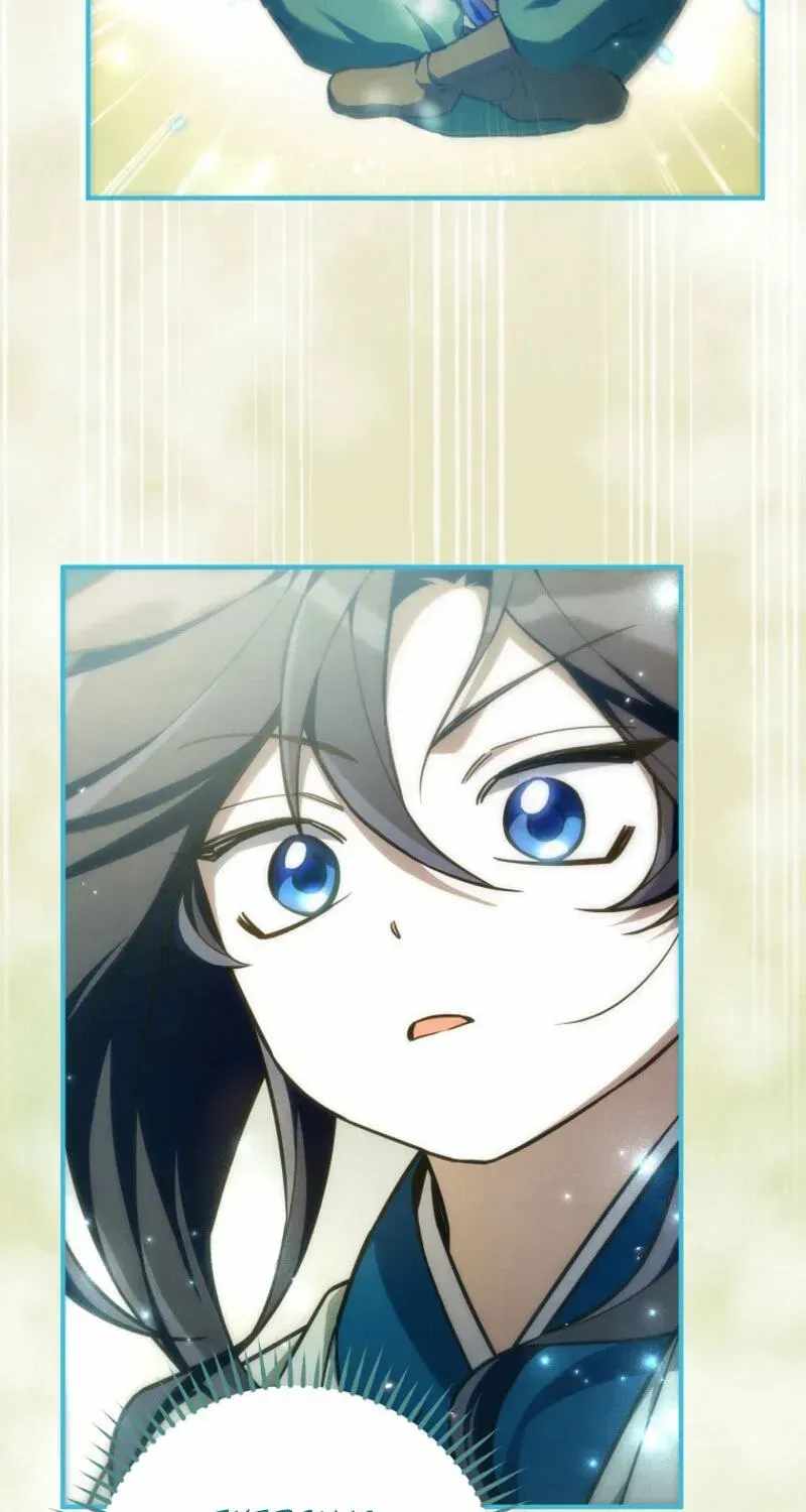 Third-rate Martial Family Becomes the Best Under Heaven — Chapter 21 — page 107