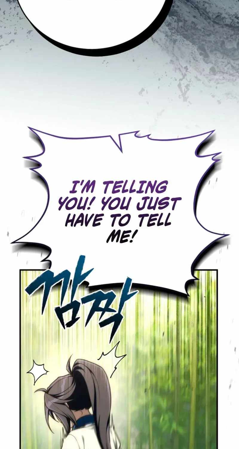 Third-rate Martial Family Becomes the Best Under Heaven — Chapter 21 — page 115
