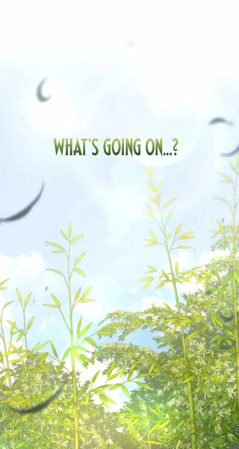 Third-rate Martial Family Becomes the Best Under Heaven — Chapter 21 — page 119