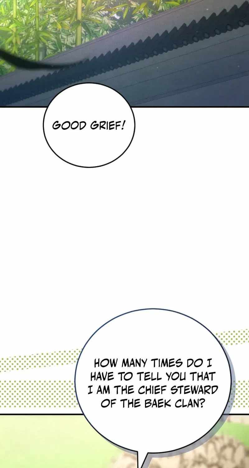 Third-rate Martial Family Becomes the Best Under Heaven — Chapter 21 — page 121