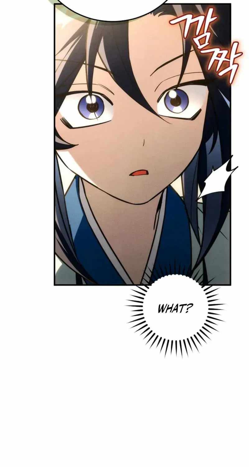 Third-rate Martial Family Becomes the Best Under Heaven — Chapter 21 — page 131