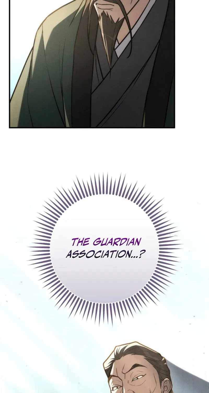 Third-rate Martial Family Becomes the Best Under Heaven — Chapter 21 — page 133