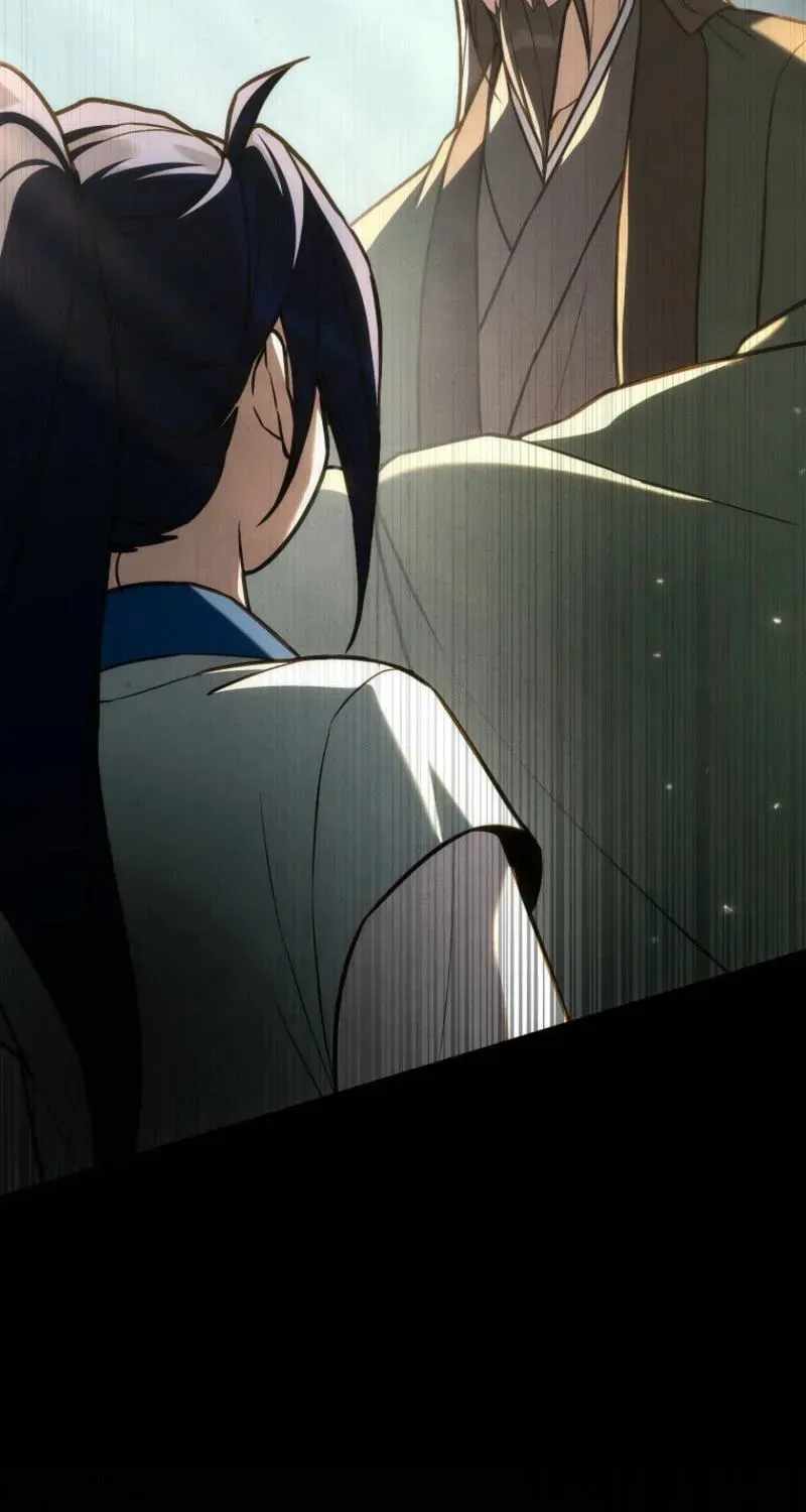 Third-rate Martial Family Becomes the Best Under Heaven — Chapter 21 — page 135