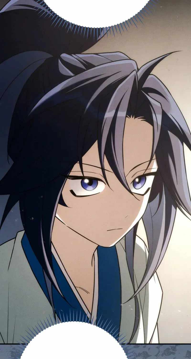 Third-rate Martial Family Becomes the Best Under Heaven — Chapter 21 — page 145