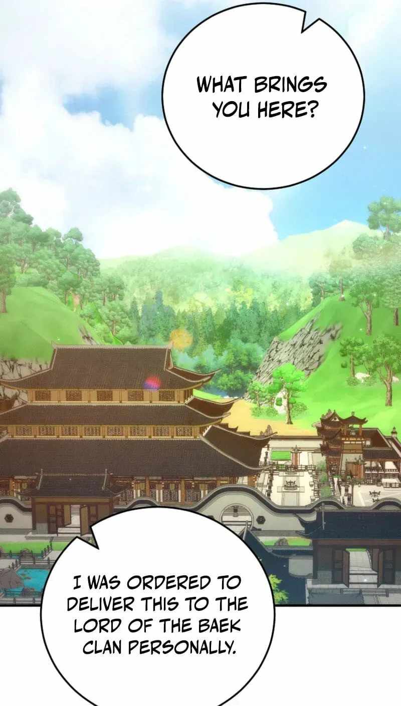 Third-rate Martial Family Becomes the Best Under Heaven — Chapter 21 — page 149