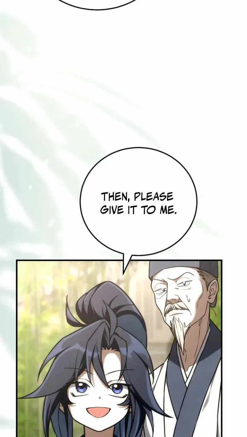 Third-rate Martial Family Becomes the Best Under Heaven — Chapter 21 — page 150