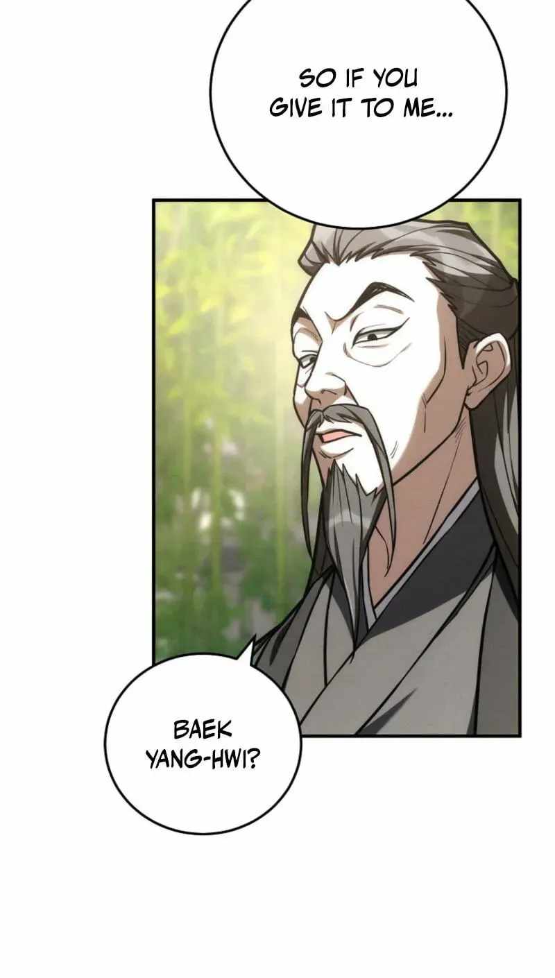 Third-rate Martial Family Becomes the Best Under Heaven — Chapter 21 — page 152