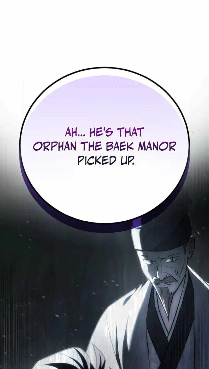 Third-rate Martial Family Becomes the Best Under Heaven — Chapter 21 — page 153