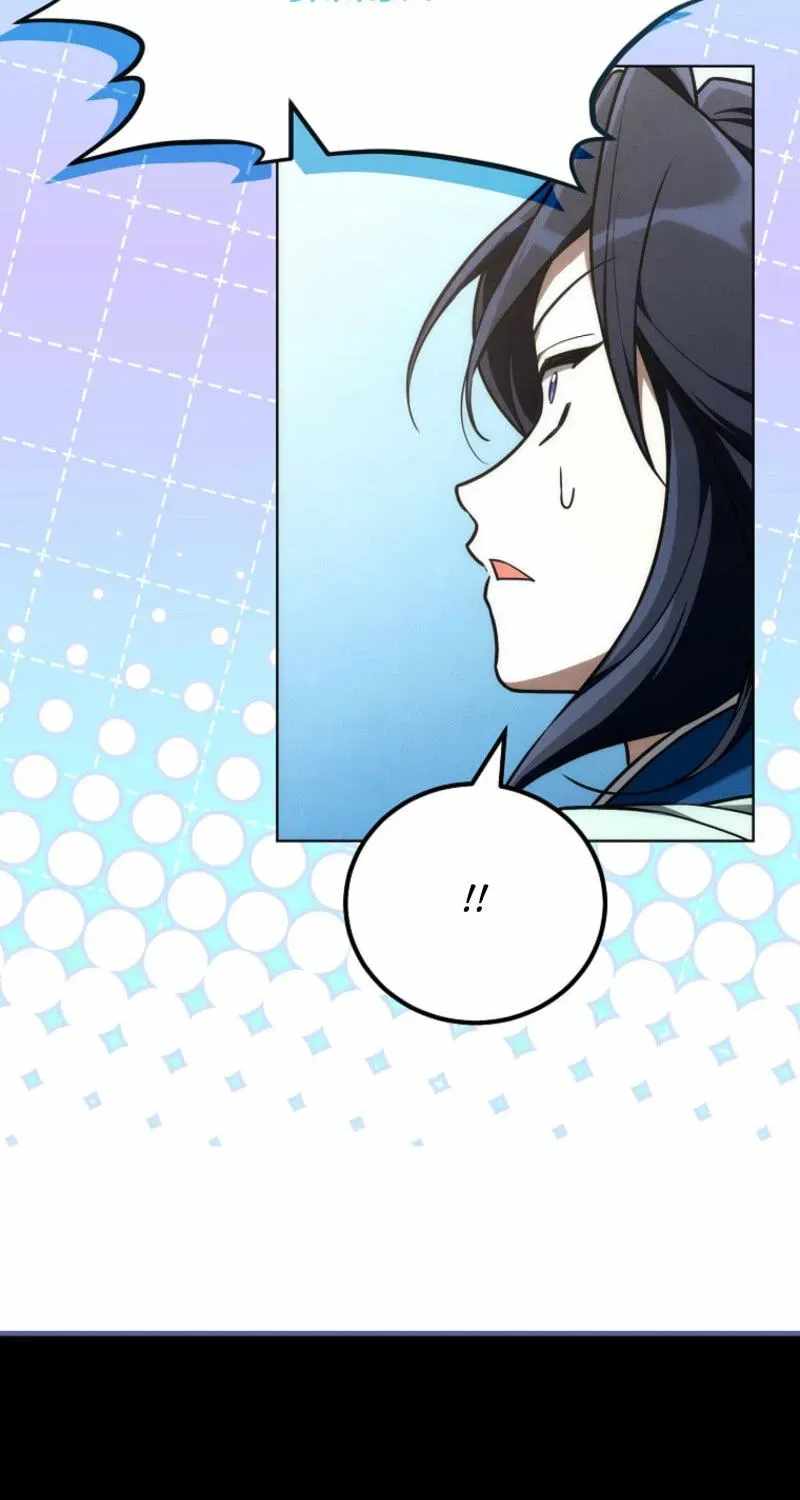 Third-rate Martial Family Becomes the Best Under Heaven — Chapter 22 — page 10