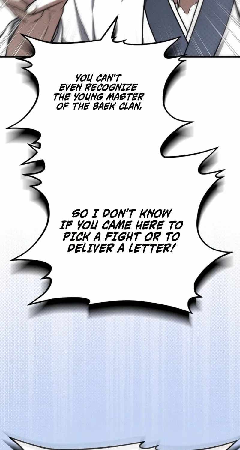 Third-rate Martial Family Becomes the Best Under Heaven — Chapter 22 — page 12