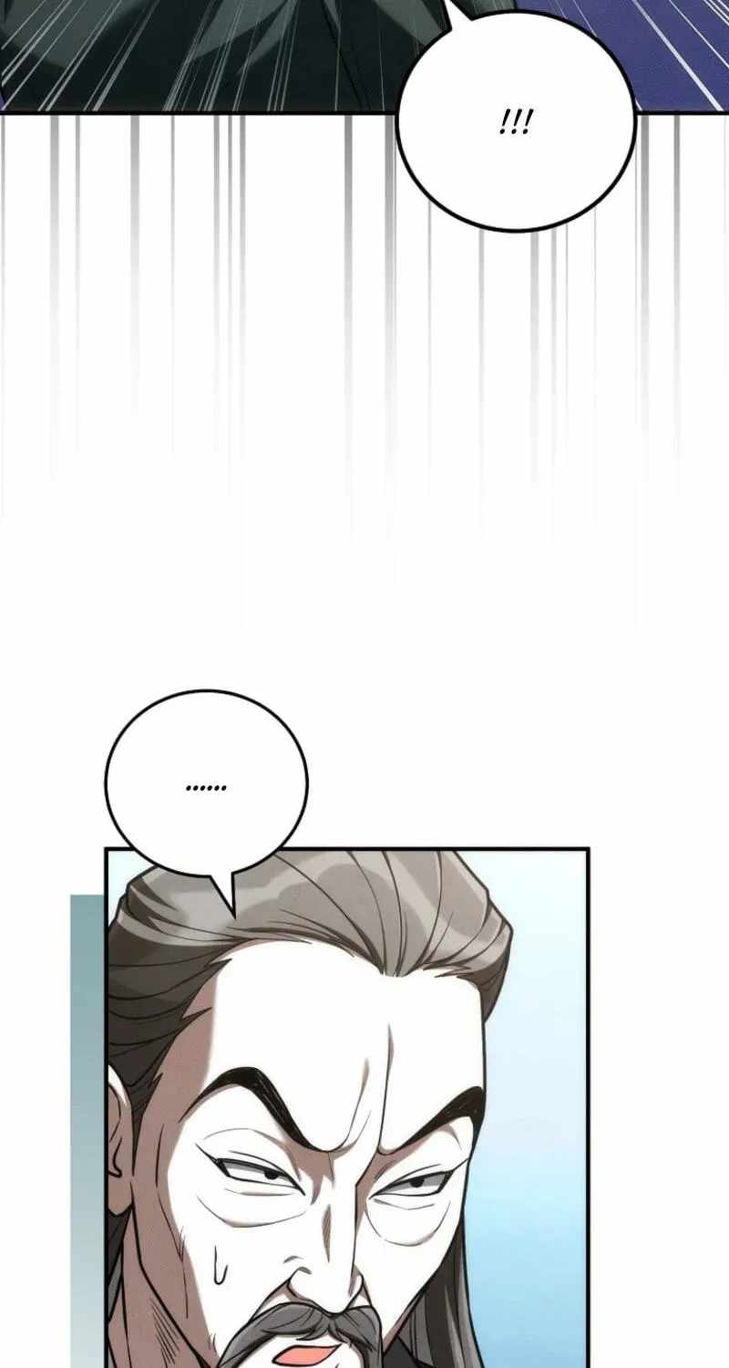 Third-rate Martial Family Becomes the Best Under Heaven — Chapter 22 — page 14