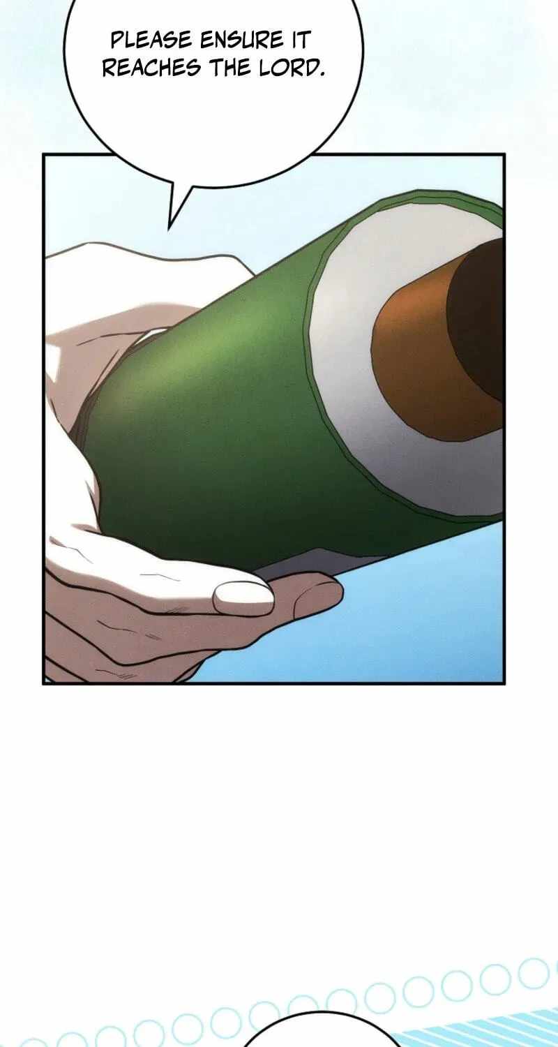 Third-rate Martial Family Becomes the Best Under Heaven — Chapter 22 — page 17