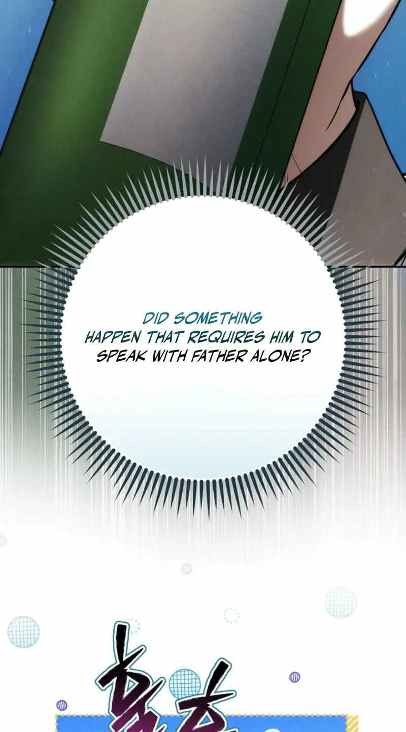 Third-rate Martial Family Becomes the Best Under Heaven — Chapter 22 — page 22