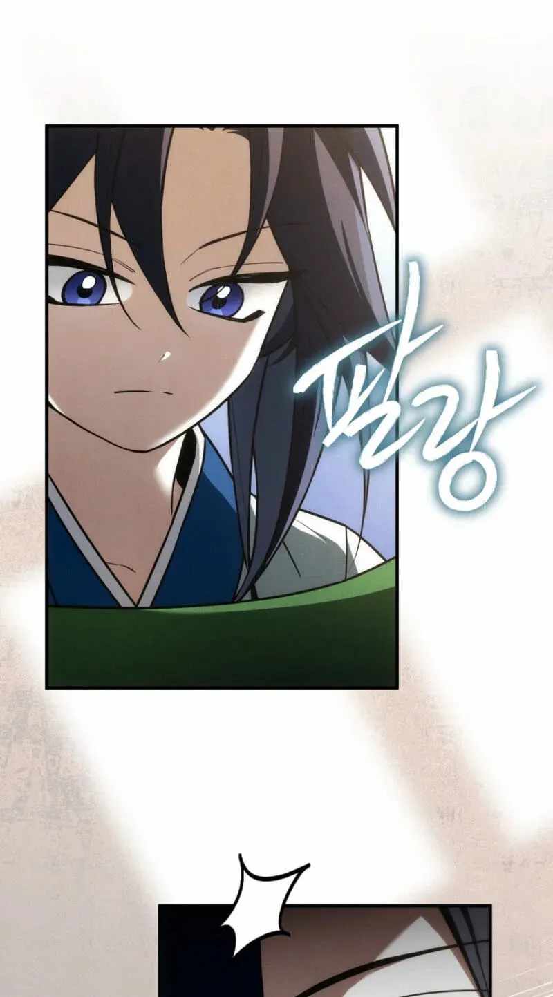 Third-rate Martial Family Becomes the Best Under Heaven — Chapter 22 — page 24