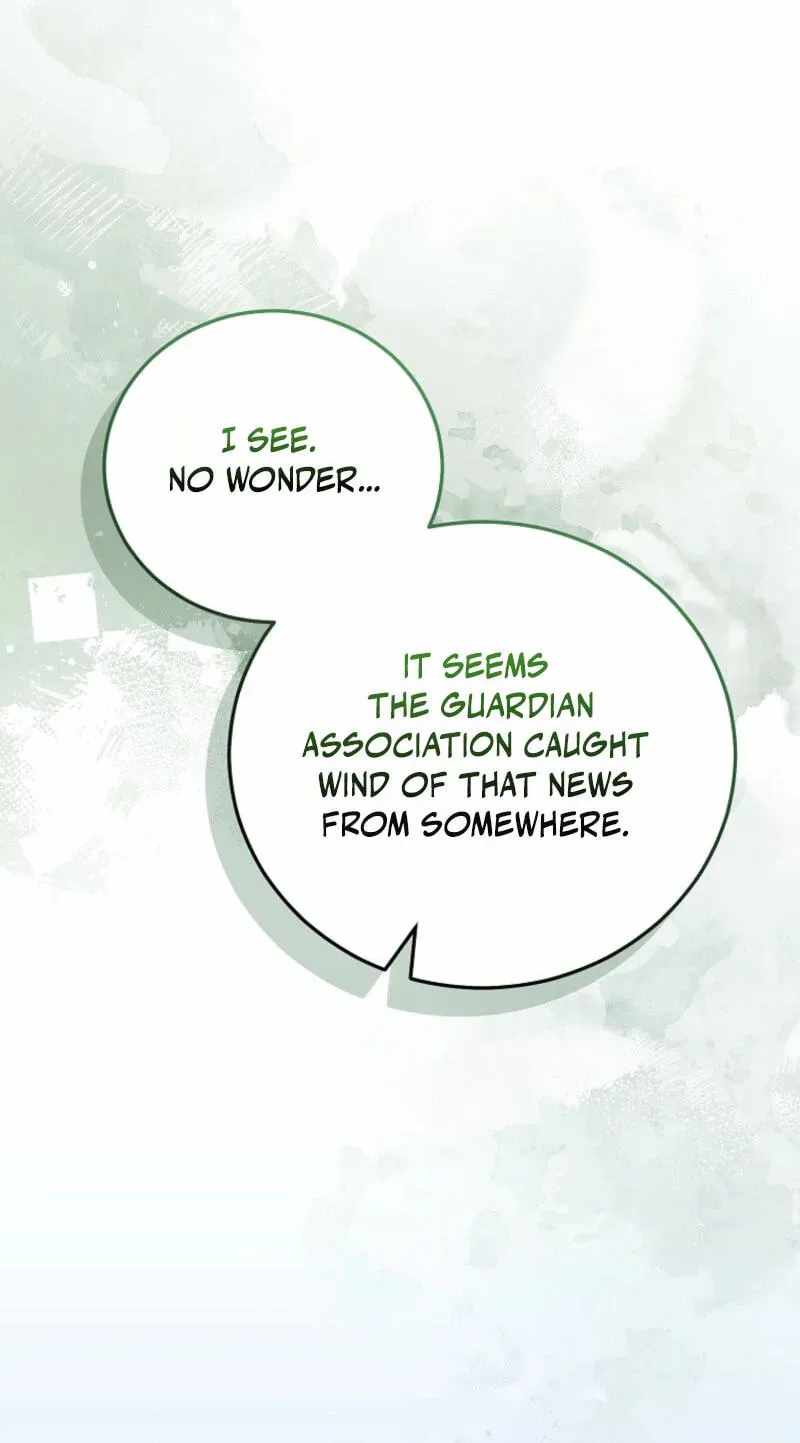 Third-rate Martial Family Becomes the Best Under Heaven — Chapter 22 — page 27