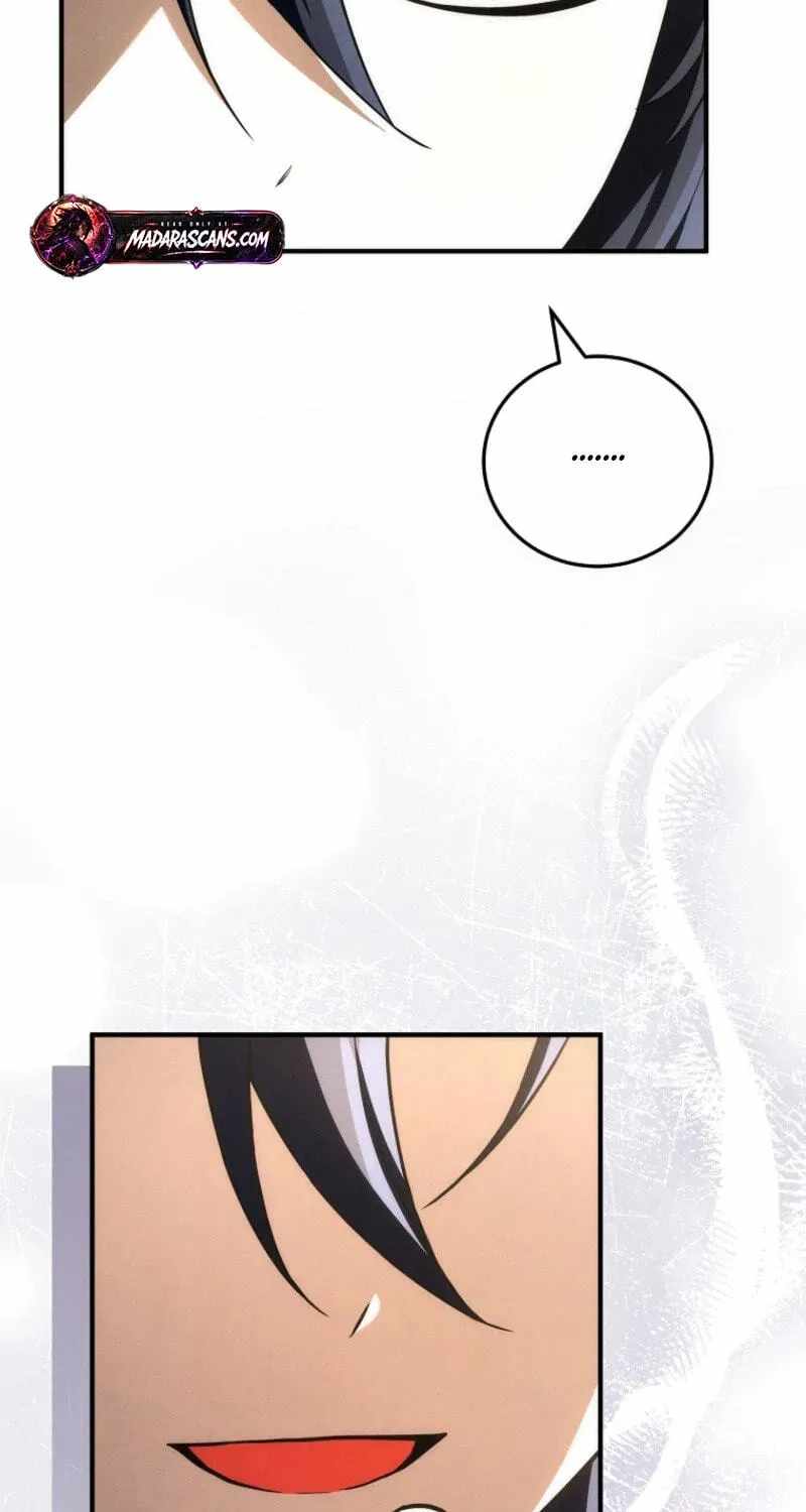 Third-rate Martial Family Becomes the Best Under Heaven — Chapter 22 — page 33