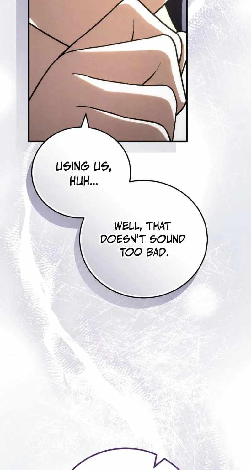 Third-rate Martial Family Becomes the Best Under Heaven — Chapter 22 — page 34