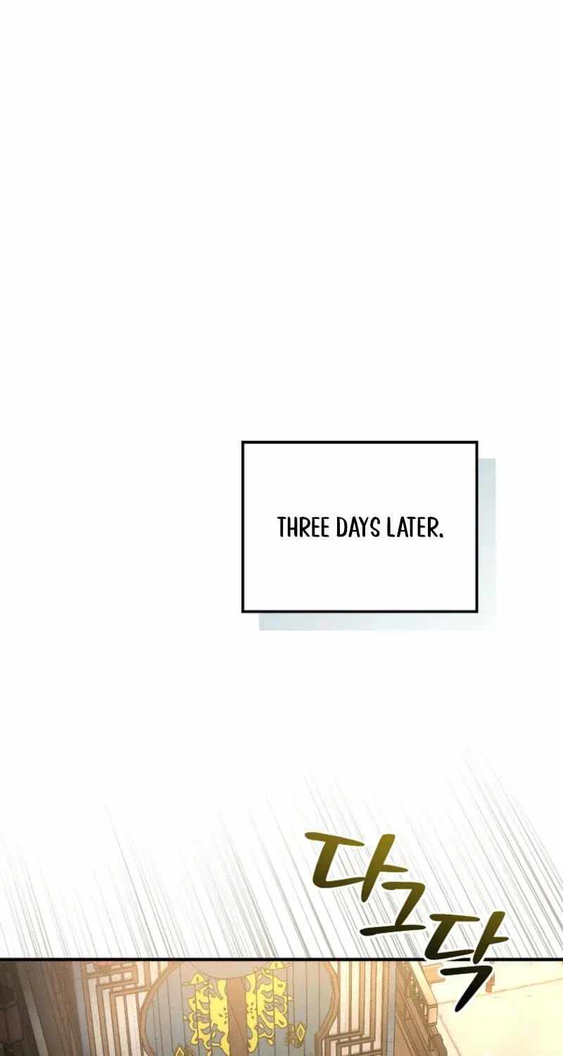 Third-rate Martial Family Becomes the Best Under Heaven — Chapter 22 — page 41