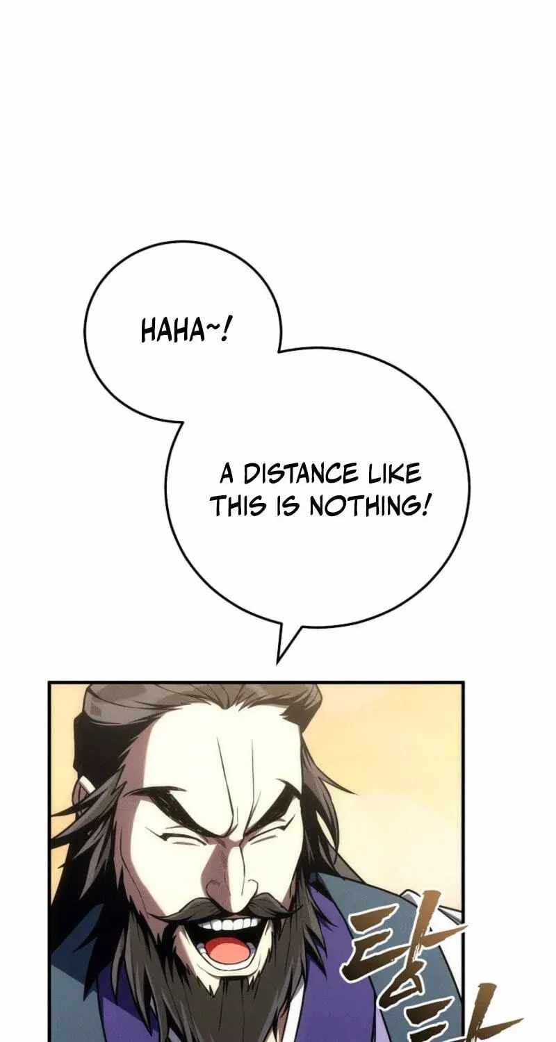 Third-rate Martial Family Becomes the Best Under Heaven — Chapter 22 — page 51