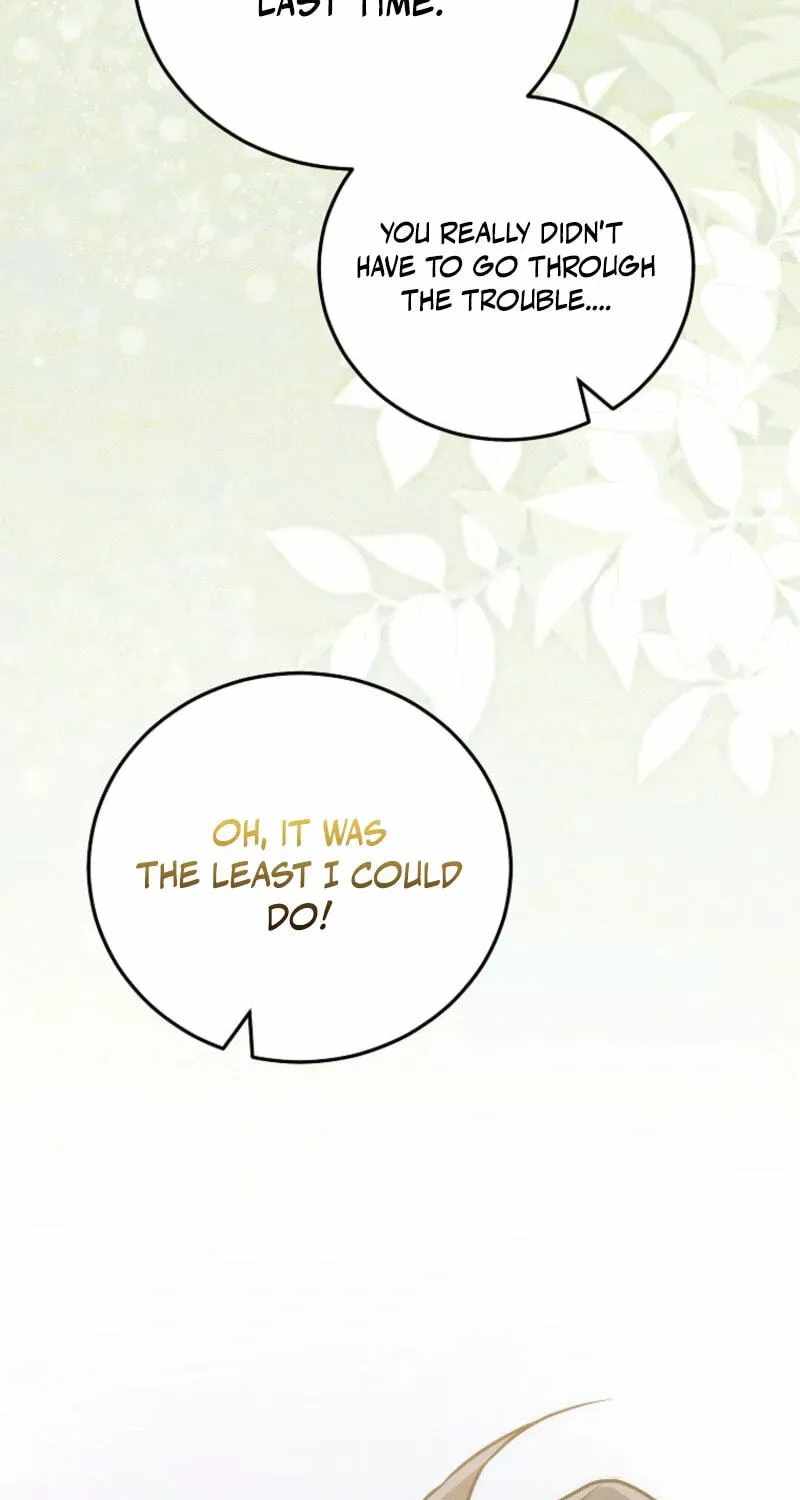 Third-rate Martial Family Becomes the Best Under Heaven — Chapter 22 — page 57