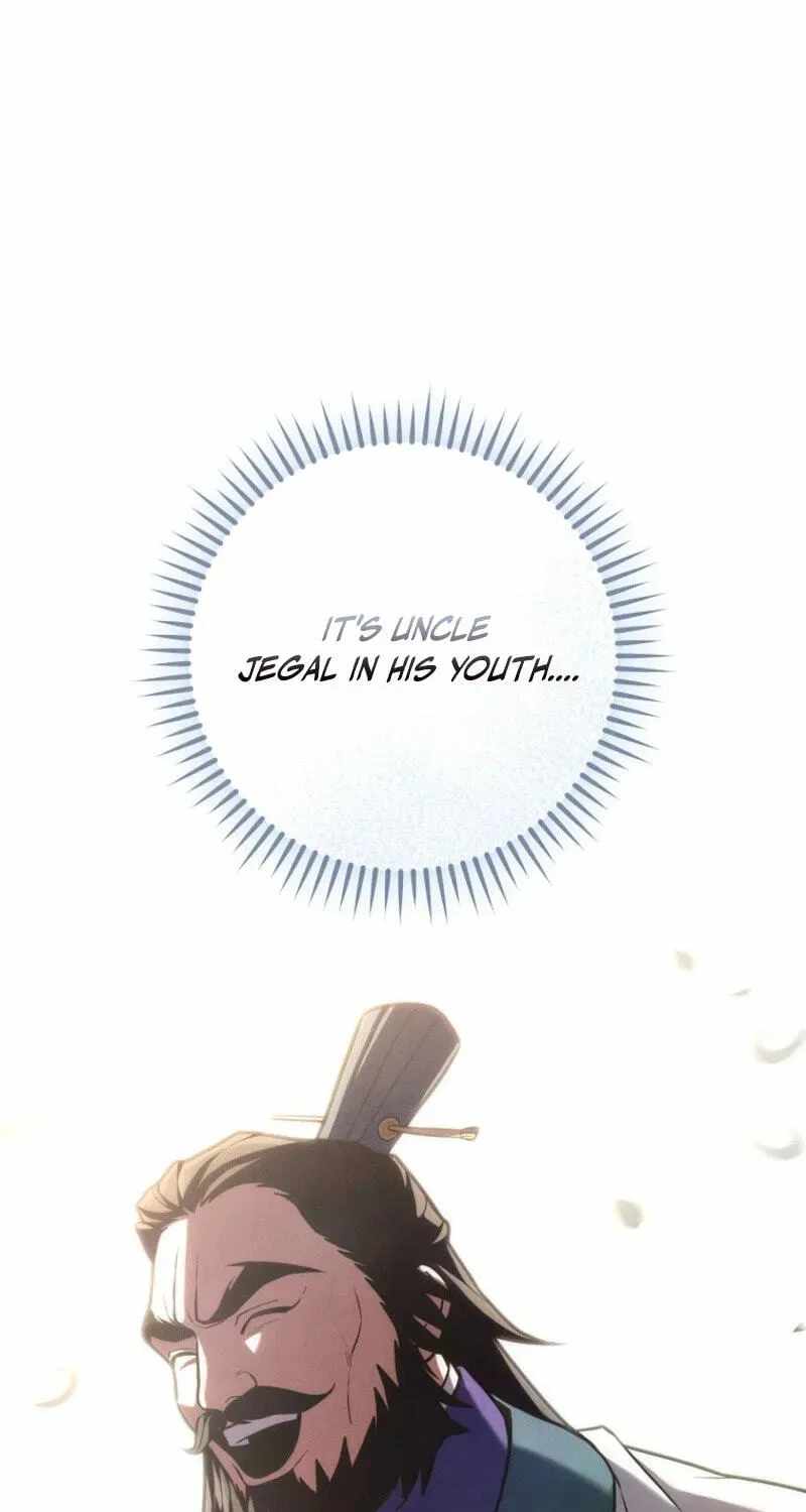 Third-rate Martial Family Becomes the Best Under Heaven — Chapter 22 — page 61