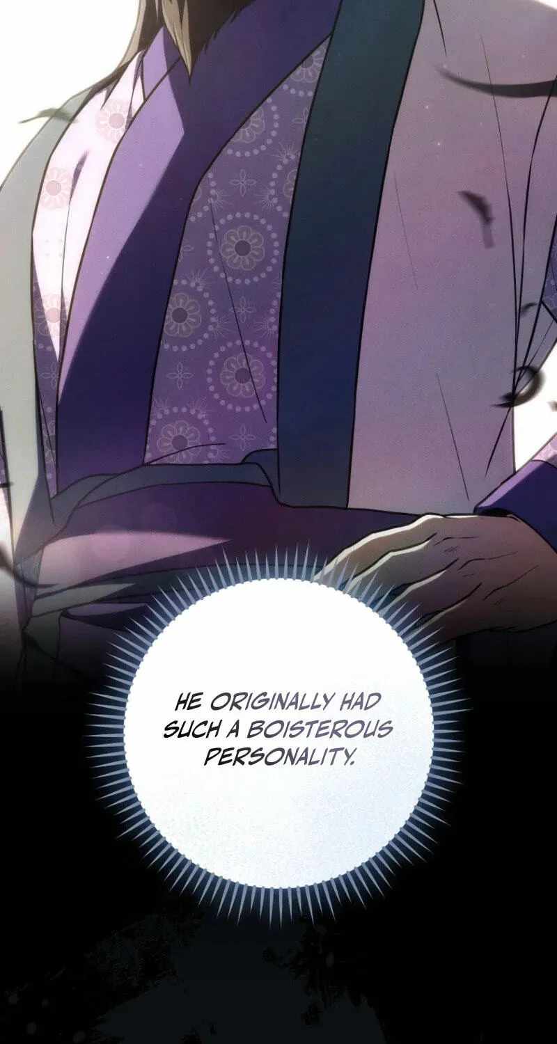 Third-rate Martial Family Becomes the Best Under Heaven — Chapter 22 — page 63