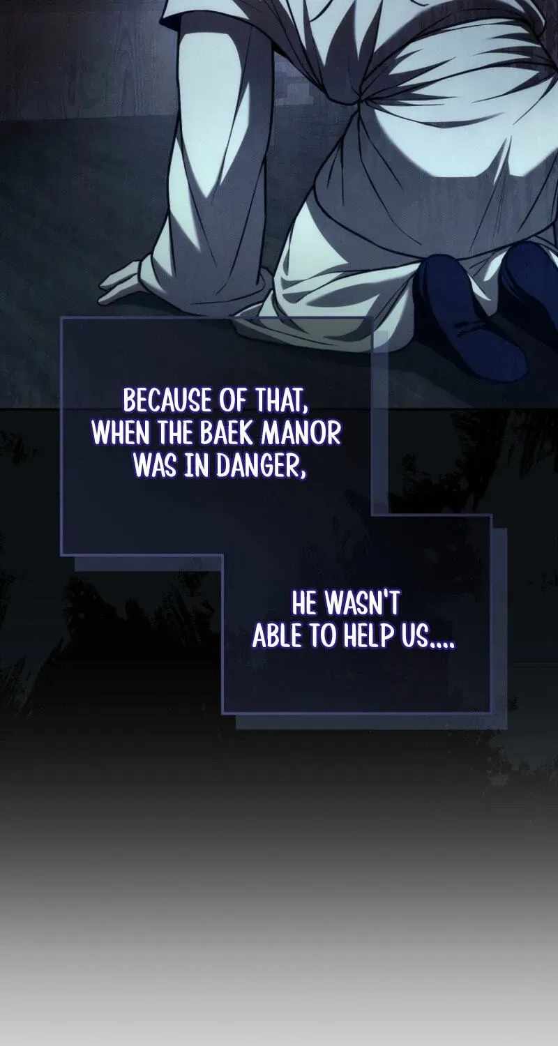 Third-rate Martial Family Becomes the Best Under Heaven — Chapter 22 — page 67