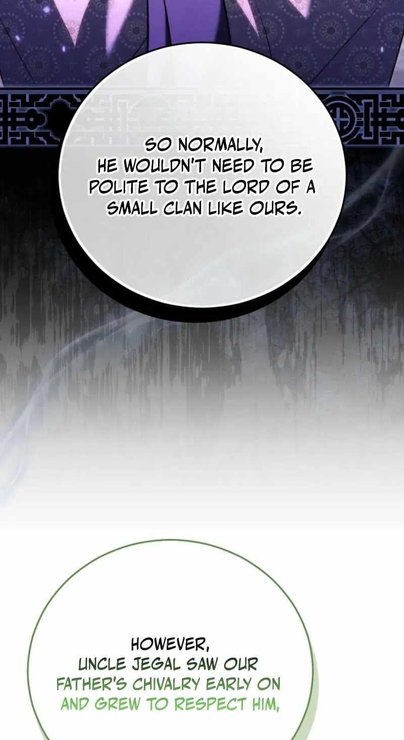 Third-rate Martial Family Becomes the Best Under Heaven — Chapter 22 — page 74