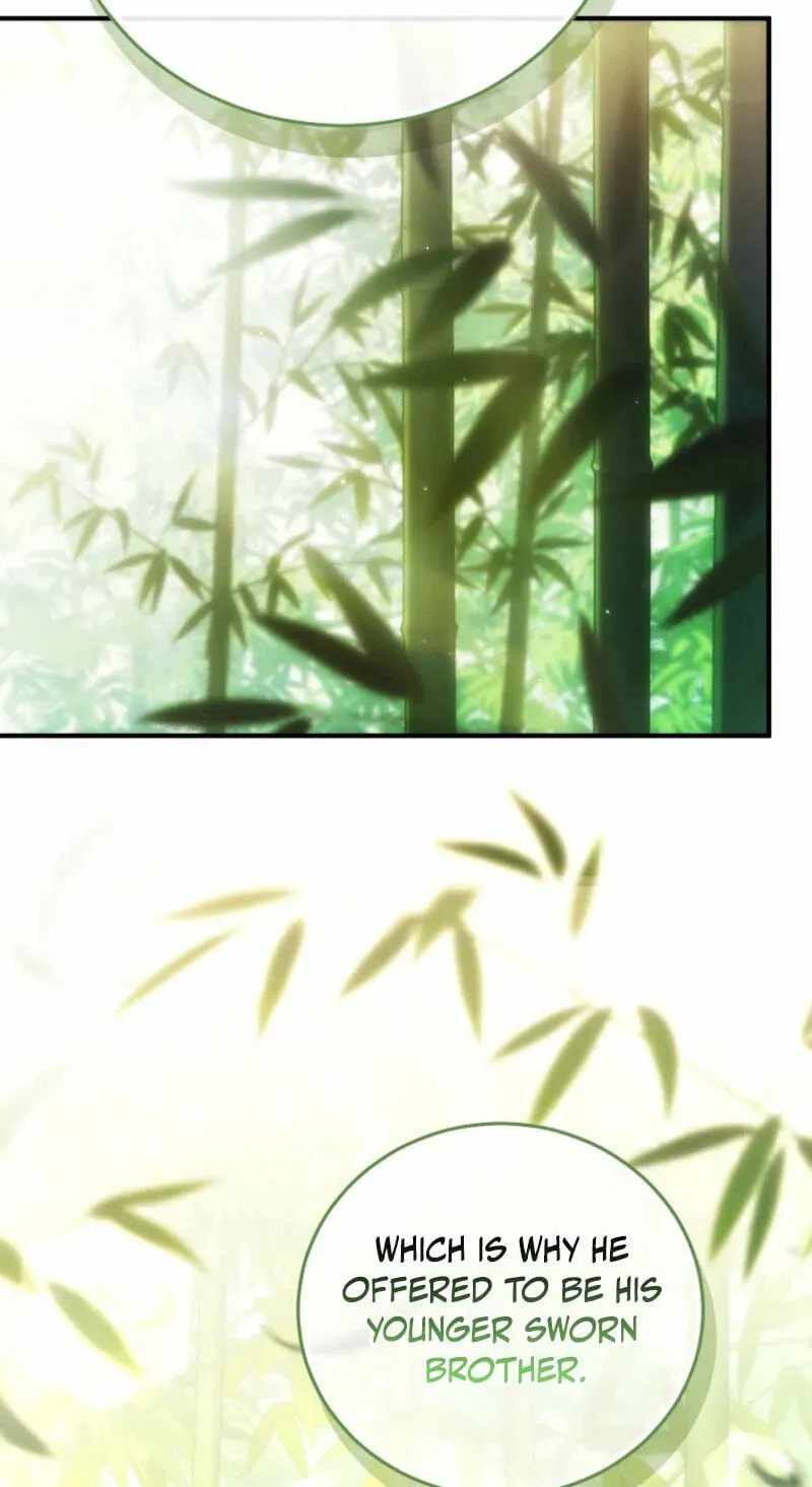 Third-rate Martial Family Becomes the Best Under Heaven — Chapter 22 — page 75