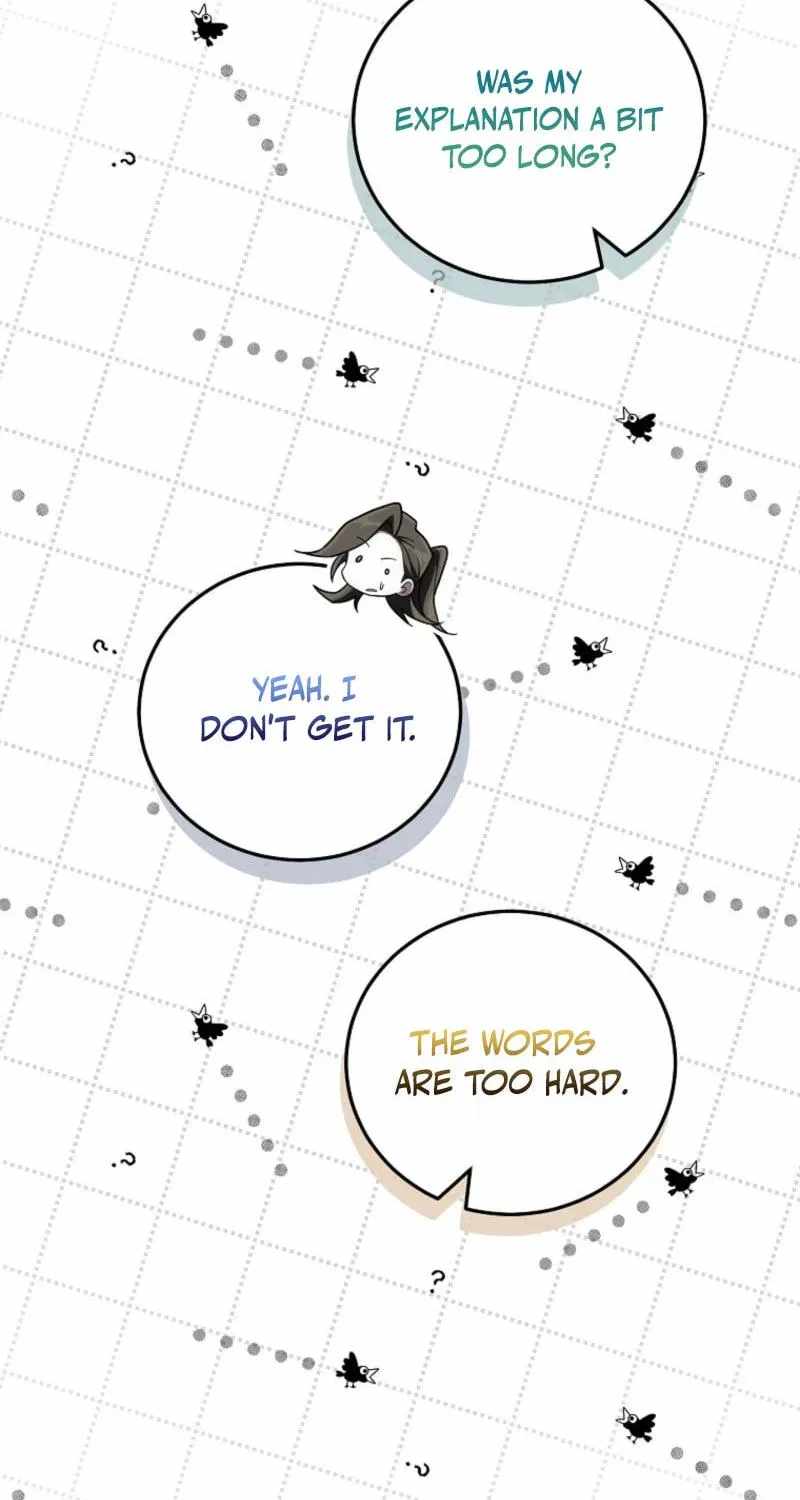 Third-rate Martial Family Becomes the Best Under Heaven — Chapter 22 — page 81