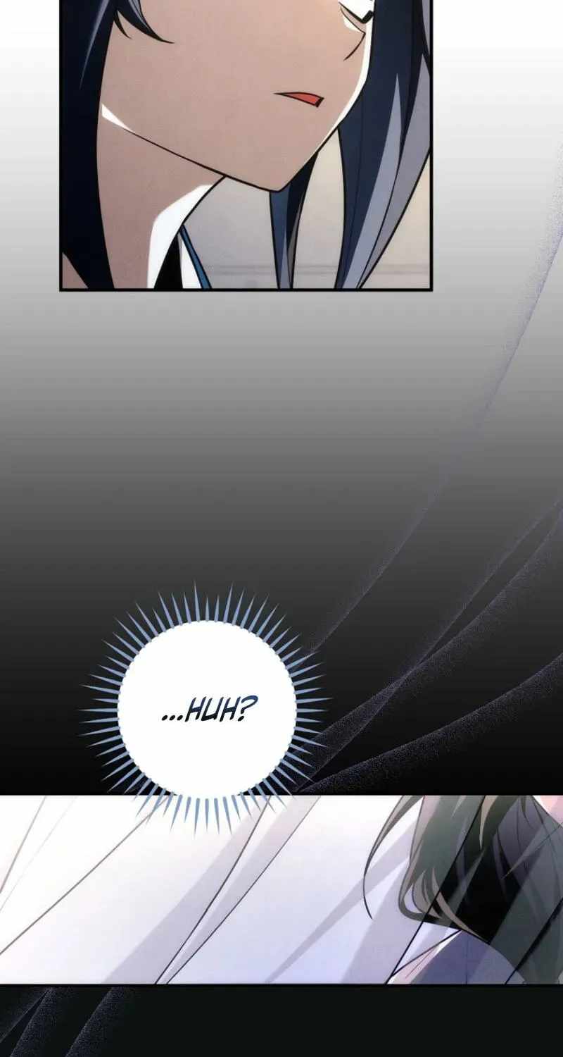 Third-rate Martial Family Becomes the Best Under Heaven — Chapter 22 — page 87