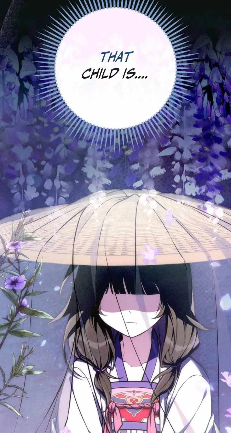Third-rate Martial Family Becomes the Best Under Heaven — Chapter 22 — page 89
