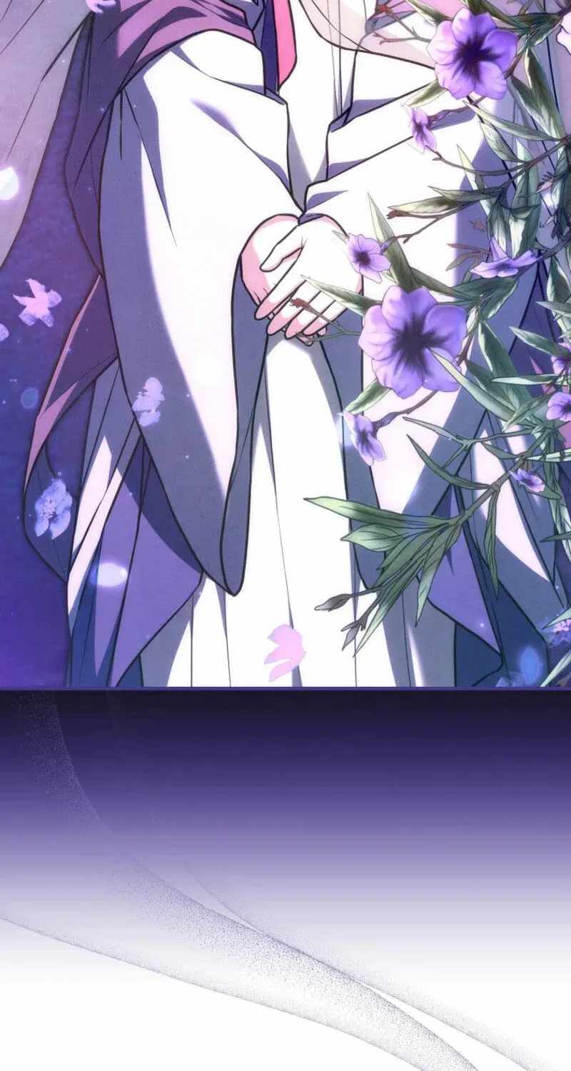Third-rate Martial Family Becomes the Best Under Heaven — Chapter 22 — page 91