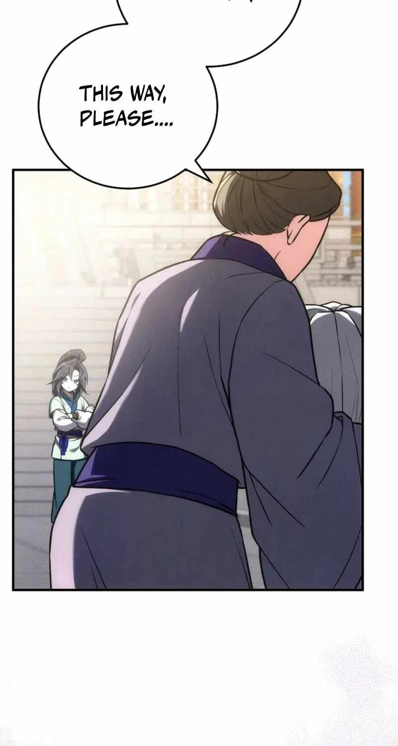 Third-rate Martial Family Becomes the Best Under Heaven — Chapter 22 — page 95