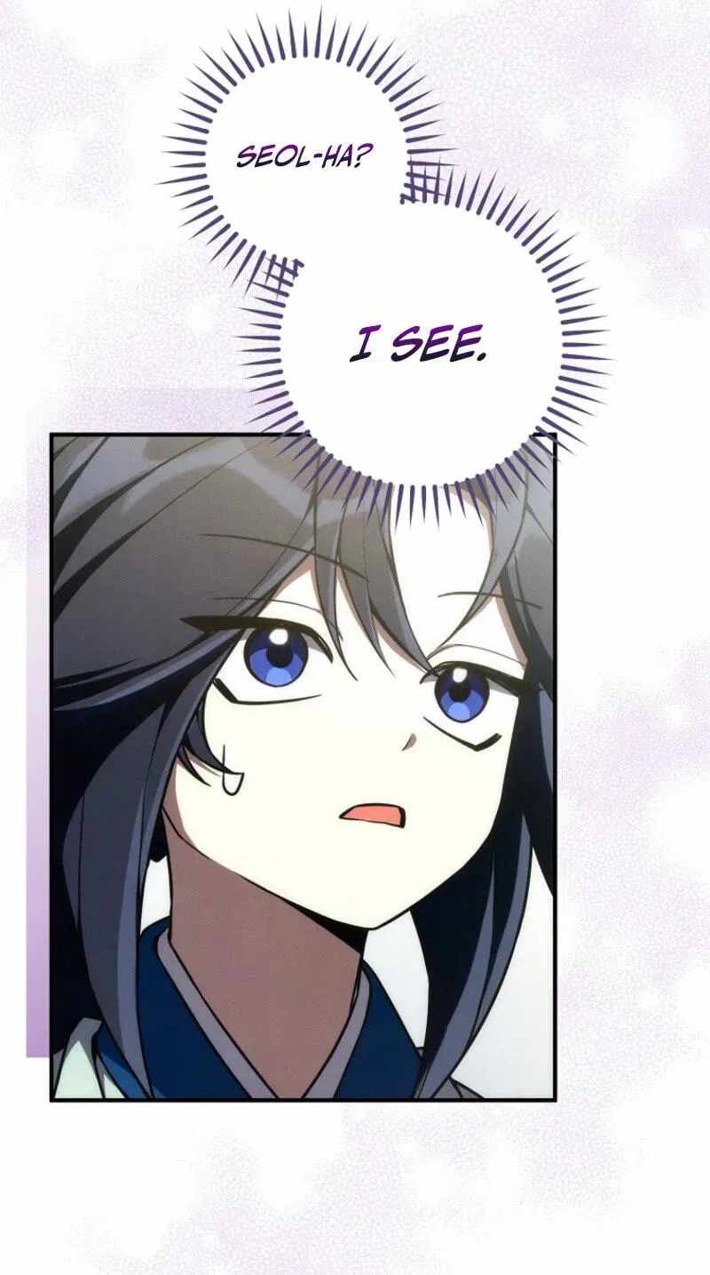 Third-rate Martial Family Becomes the Best Under Heaven — Chapter 22 — page 97