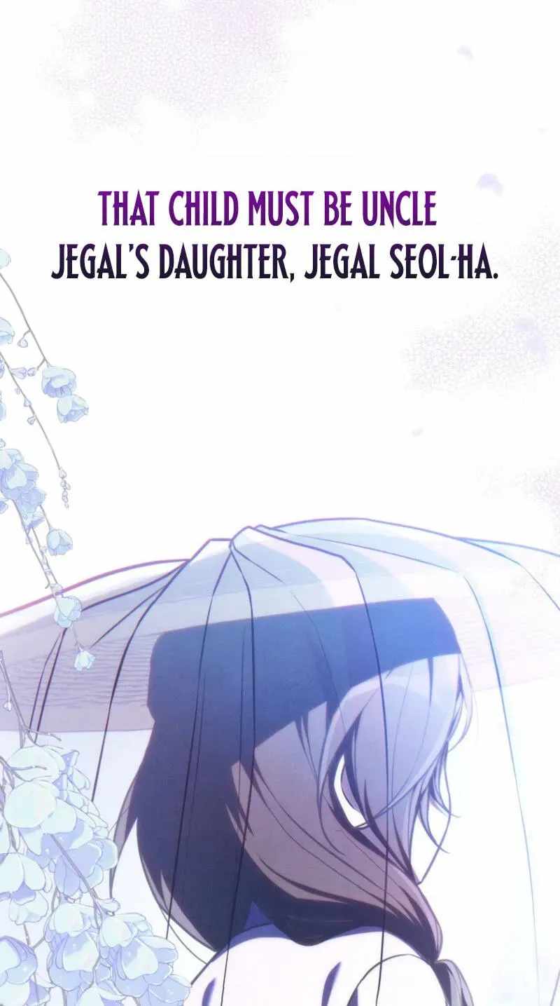 Third-rate Martial Family Becomes the Best Under Heaven — Chapter 22 — page 98