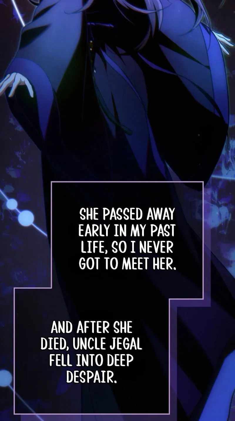 Third-rate Martial Family Becomes the Best Under Heaven — Chapter 22 — page 100