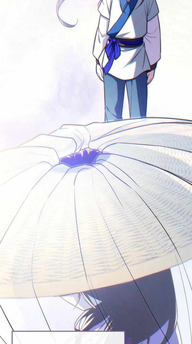 Third-rate Martial Family Becomes the Best Under Heaven — Chapter 22 — page 102