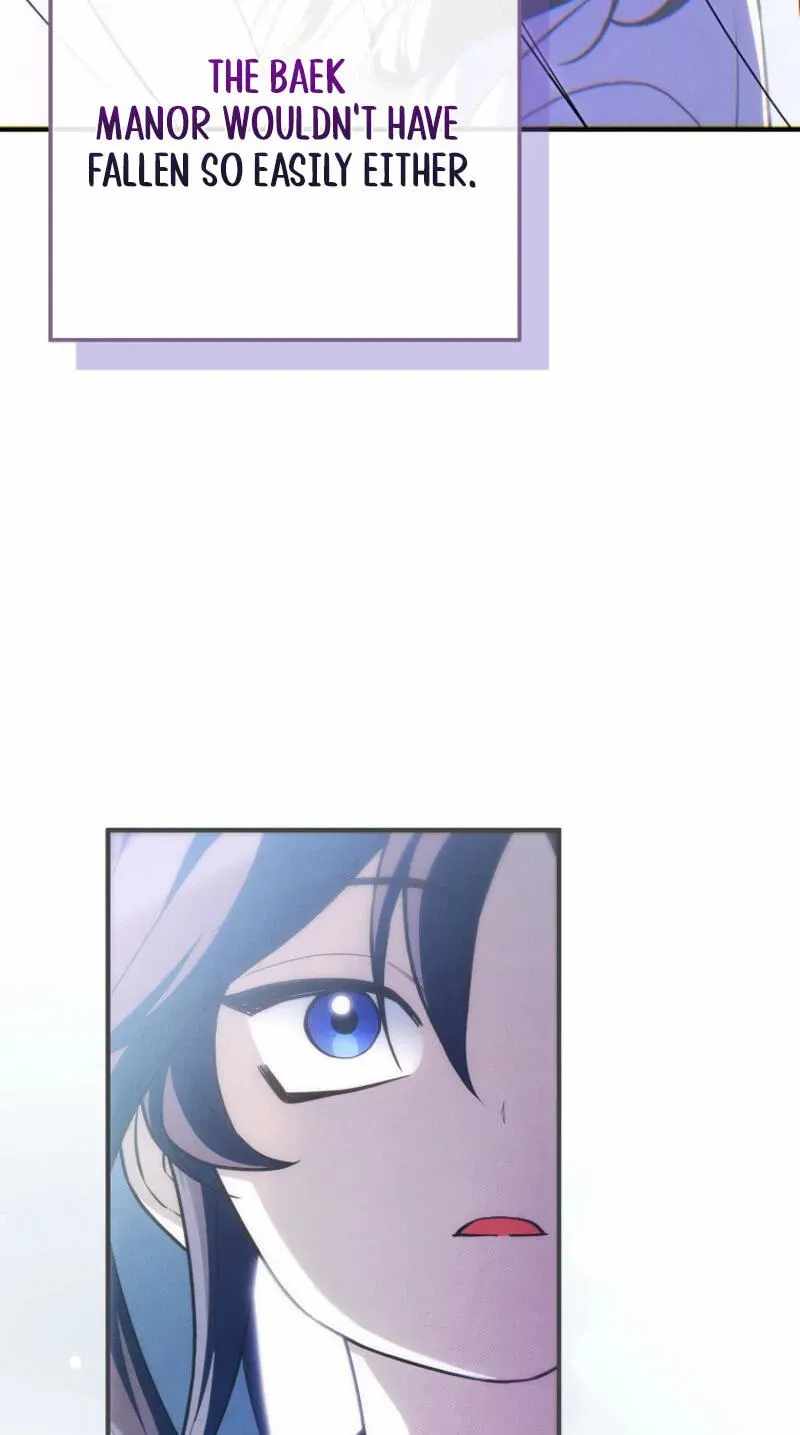 Third-rate Martial Family Becomes the Best Under Heaven — Chapter 22 — page 103