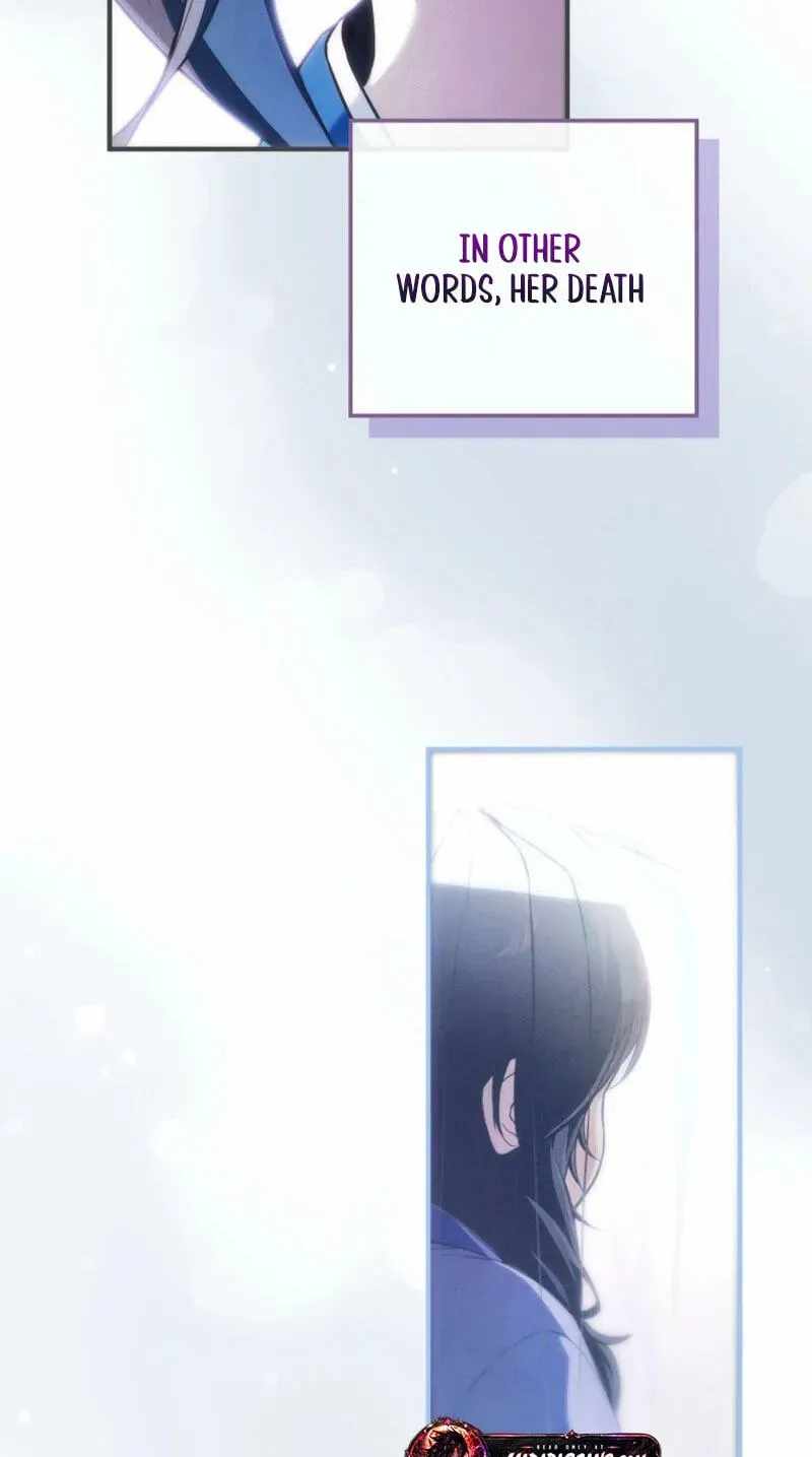 Third-rate Martial Family Becomes the Best Under Heaven — Chapter 22 — page 104