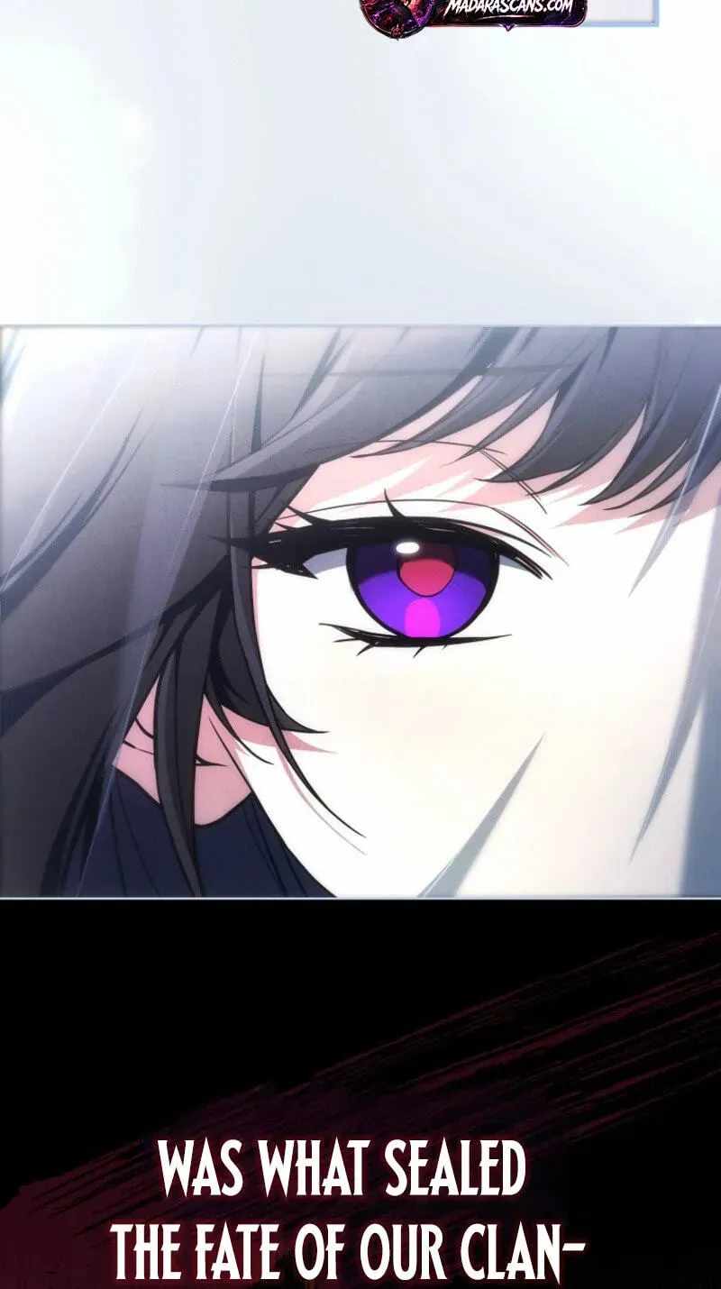 Third-rate Martial Family Becomes the Best Under Heaven — Chapter 22 — page 105