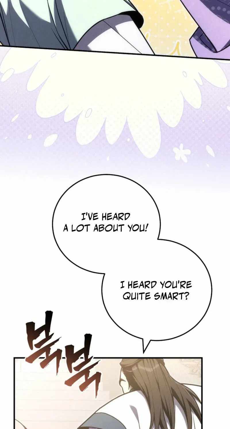 Third-rate Martial Family Becomes the Best Under Heaven — Chapter 22 — page 108