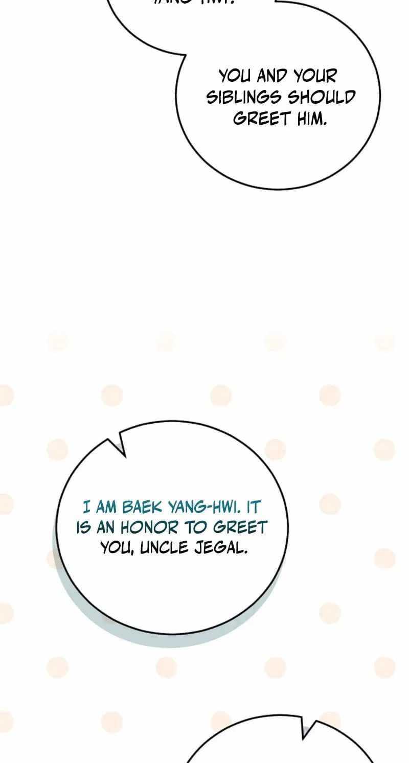 Third-rate Martial Family Becomes the Best Under Heaven — Chapter 22 — page 112