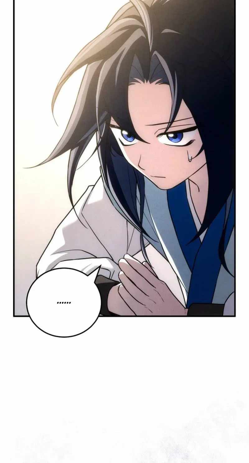 Third-rate Martial Family Becomes the Best Under Heaven — Chapter 22 — page 115